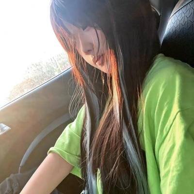 这里禁止恋爱