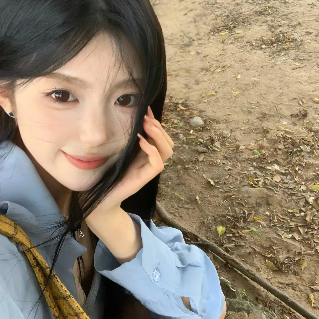 十三猛鬼