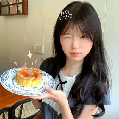 披着狼皮的羊