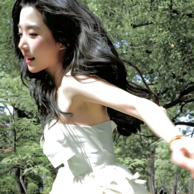 暂时停止呼吸2