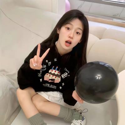 末日迷踪:下一代