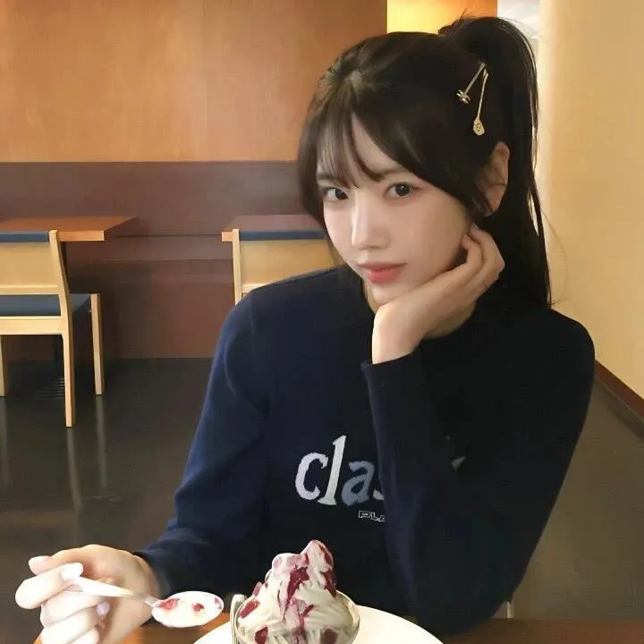 聚焦
