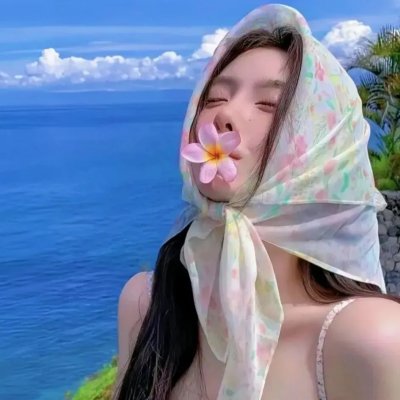 女子监狱第一季