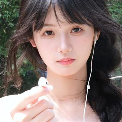 海之梦
