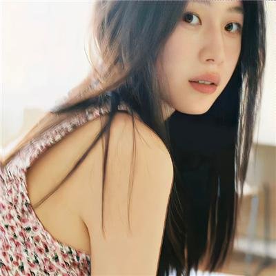 七先生与哑巴花