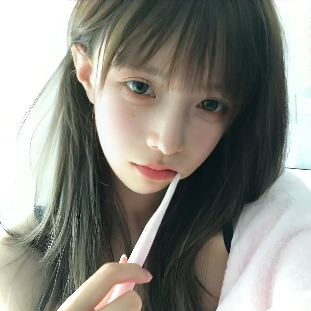 初生之犊