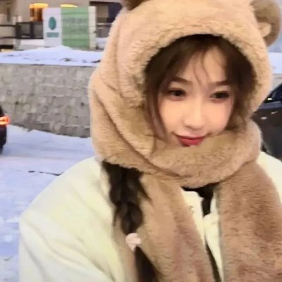 死亡之谜