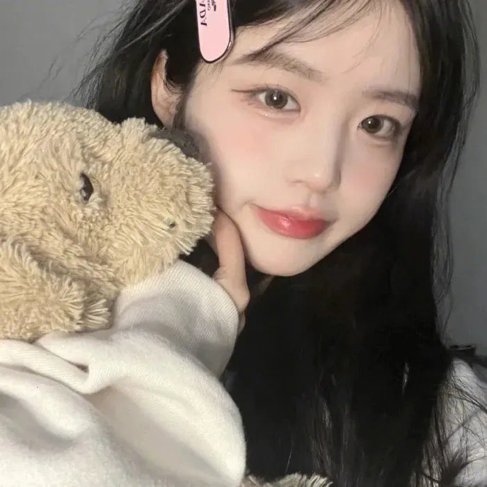 梅迪亚万圣节2