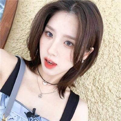 没事儿偷着乐