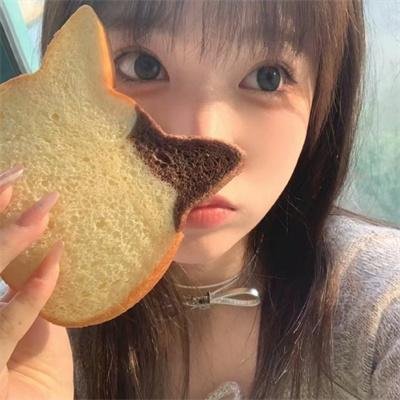 艾玛好色