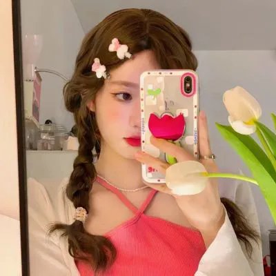 有法无天