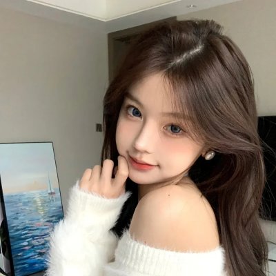 那女人的冷脸算盘