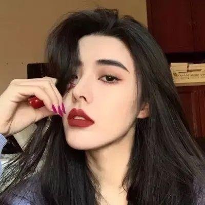 愤怒的爱情