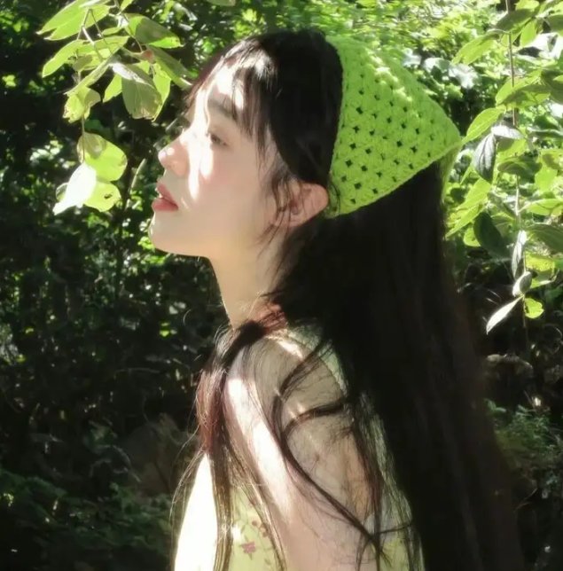 非可疑人员