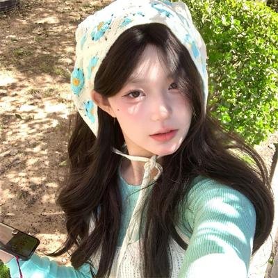 小英雄杜杜