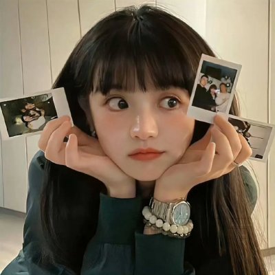 戏精女主桃花多