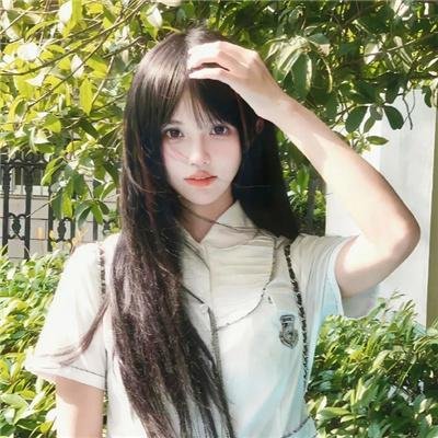 银河宝贝