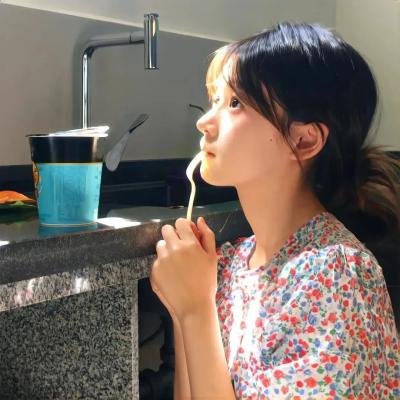 恋爱排班表
