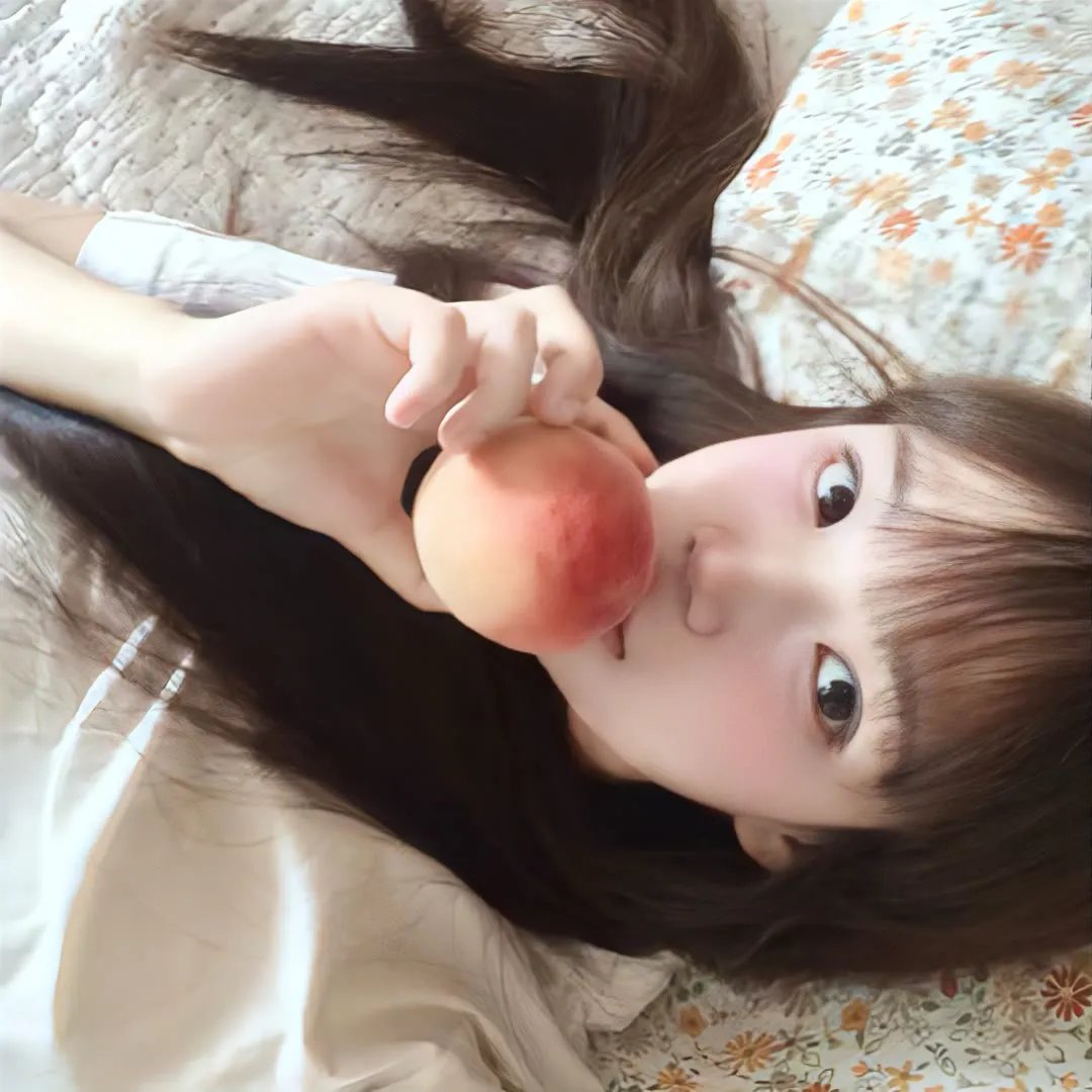 小鬼历险记