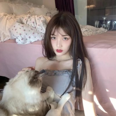 过往
