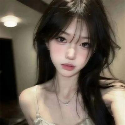天狼