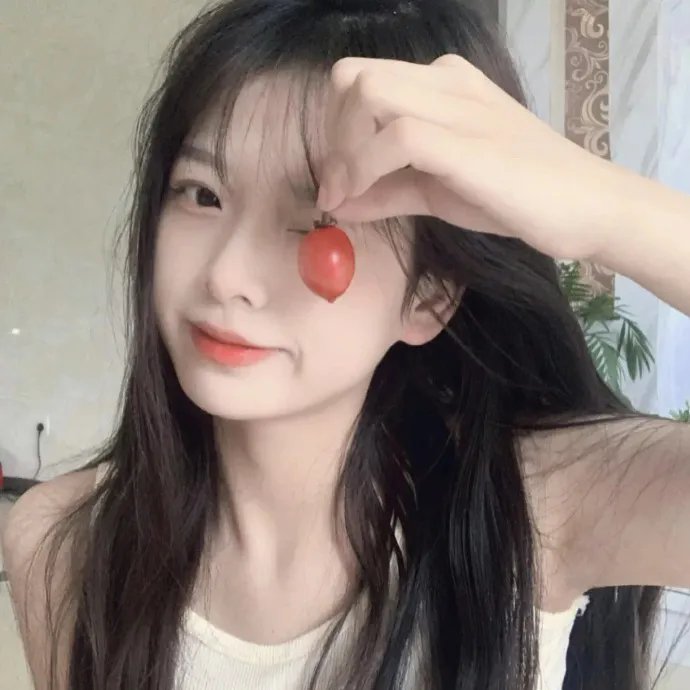 怕老婆