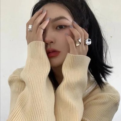 罗便臣舞场