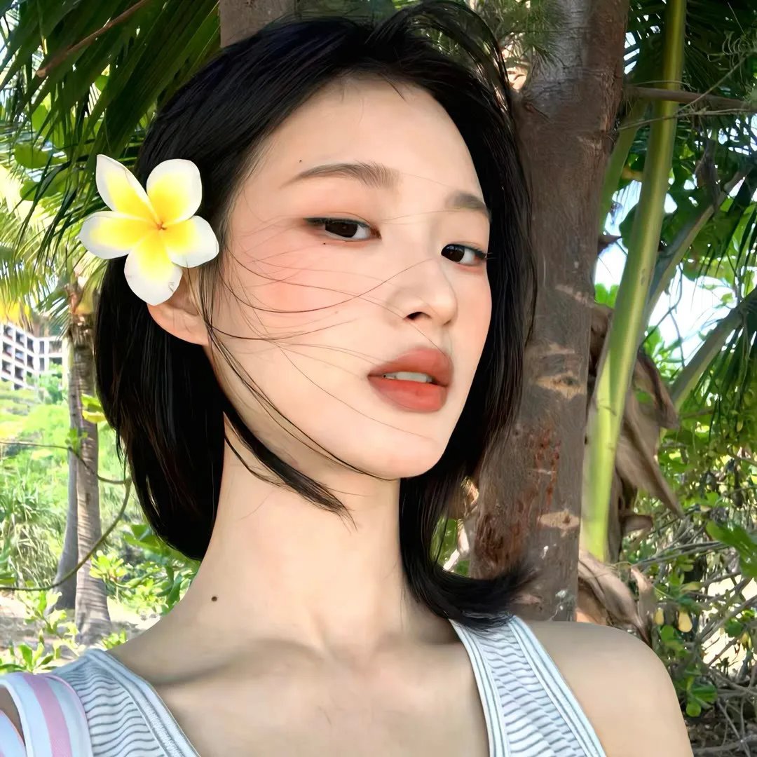怀春怨妇
