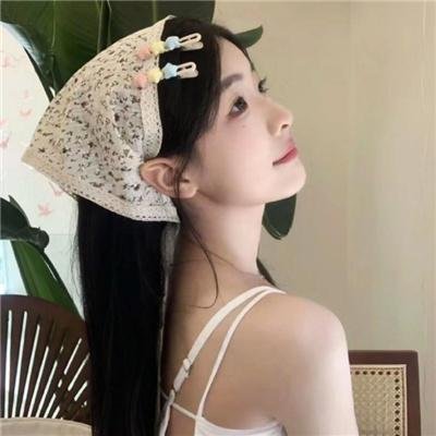 俺爹是卧底