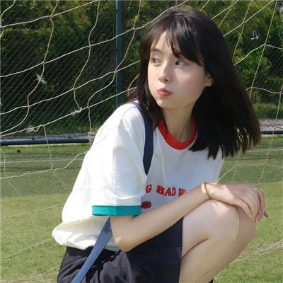 神秘夫妻