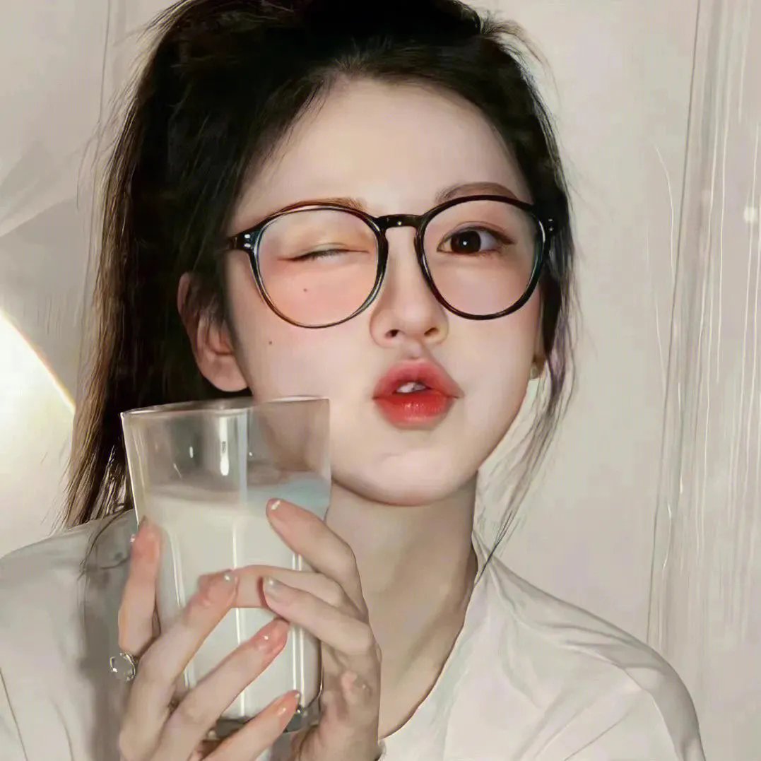 替罪羊