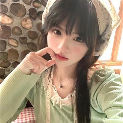 我们的当打之年