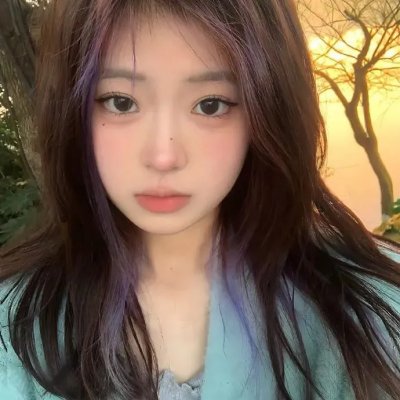 肉就是我的蔬菜
